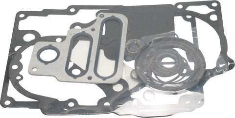 COMETIC COMPLETE TRANS GASKET TWIN CAM KIT C9151