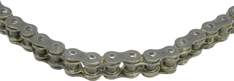 FIRE POWER O-RING CHAIN 525X120 525FPO-120