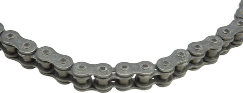 FIRE POWER X-RING CHAIN 525X130 525FPX-130