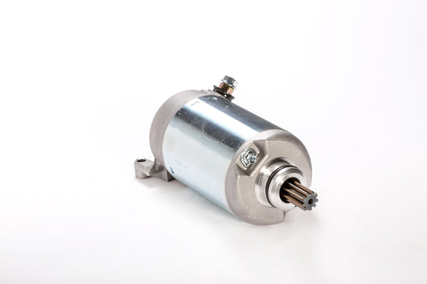 RICKS STARTER MOTOR 61-304