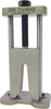 WOODYS TRACK CLIP TOOL TCT-TOOL