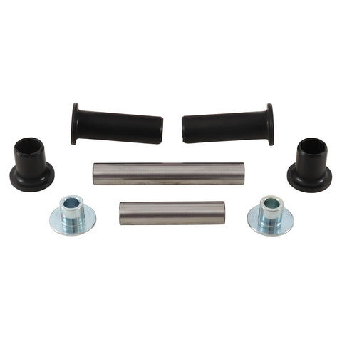 ALL BALLS REAR KNUCKLE BUSHING KIT POL 50-1210