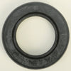 WINDEROSA OIL SEAL S/M 30X48X8 501347