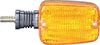 K&S TURN SIGNAL REAR 25-3056