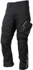 SCORPION EXO YOSEMITE PANTS BLACK LG 3003-5