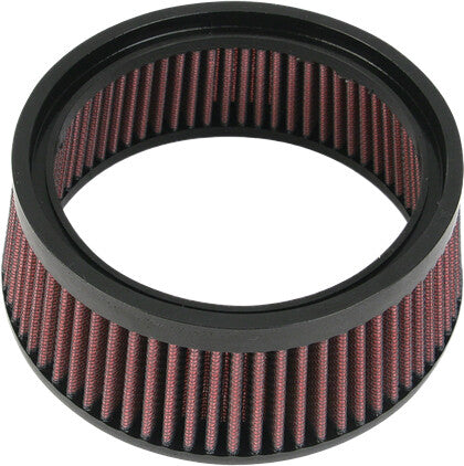 ROCKET CAMS REPLACEMENT AIR FILTER ELEMENT 9-9005