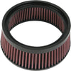 ROCKET CAMS REPLACEMENT AIR FILTER ELEMENT 9-9005