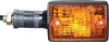 K&S TURN SIGNAL REAR 25-4076