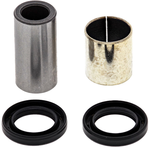 ALL BALLS SHOCK BEARING KIT 21-1011