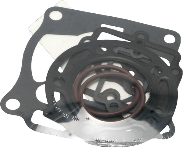COMETIC TOP END GASKET KIT 56MM KAW C7133