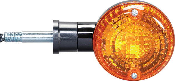 K&S TURN SIGNAL REAR 25-2176