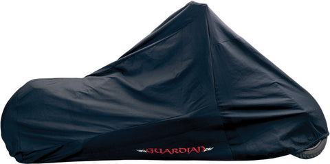 DOWCO COVER WEATHERALL PLUS SPORTBIKE MD 50124-00