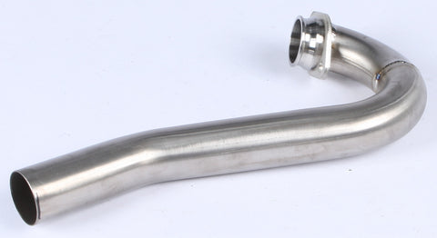 PRO CIRCUIT STAINLESS STEEL HEAD PIPE 4S05450H