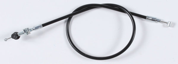 SP1 THROTTLE CABLE A/C S/M SM-05218