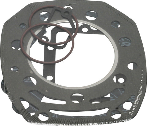 COMETIC TOP END GASKET KIT 88MM KAW C7045