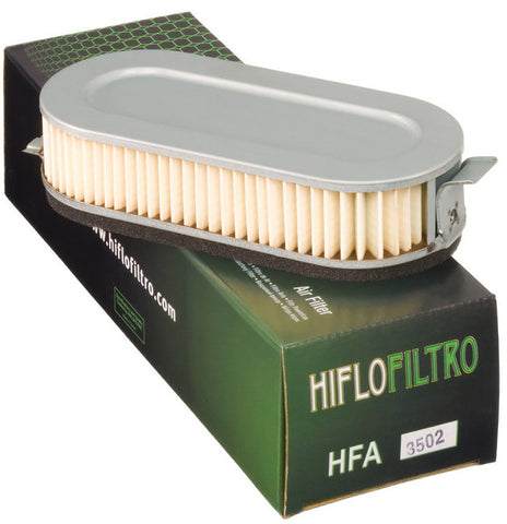 HIFLOFILTRO AIR FILTER HFA3502