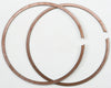 PISTON RING 67.50MM FOR WISECO PISTONS ONLY 2658CD