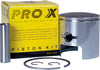 PROX PISTON KIT NIKASIL CYL 53.95/STD BETA/HUS/HUSQ/KTM 01.6226.B