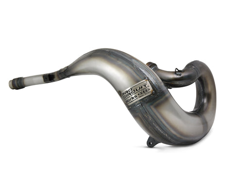 PRO CIRCUIT WORKS EXHAUST PIPE YZ250 '02-20 PY05250