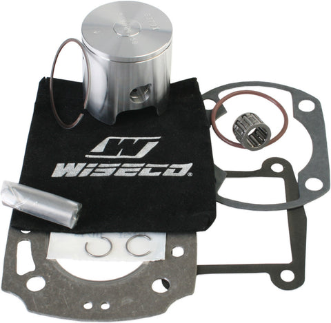 WISECO TOP END KIT 49.50/+1.50 YAM PK1713