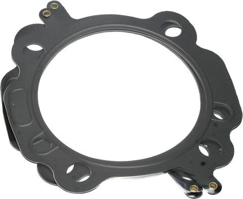 COMETIC HEAD GASKETS TWIN COOLED 4.060