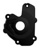 POLISPORT IGNITION COVER PROTECTOR BLACK 8460800001