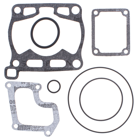 VERTEX TOP END GASKETS 810505