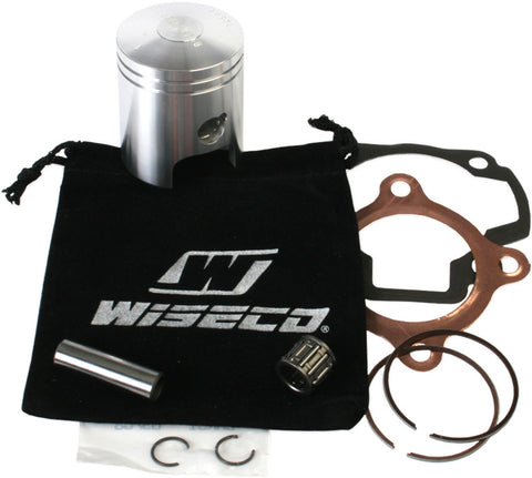 WISECO TOP END KIT 41.50/+1.50 YAM PK1162