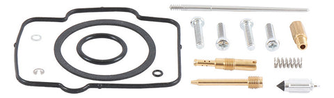 ALL BALLS CARBURETOR REBUILD KIT HON 26-1547