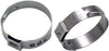 MOTION PRO STEPLESS CLAMP 30-33MM 10/PK 11-0070