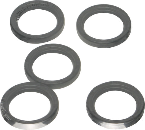 COMETIC CLUTCH SHELL OIL SEAL IRONHEAD SPORTSTER 5/PK C9371