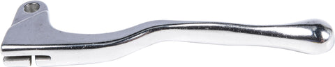FIRE POWER CLUTCH LEVER SILVER WP99-26462