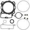 VERTEX TOP END GASKETS 810331