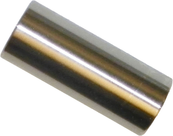 WSM WRIST PIN 010-734