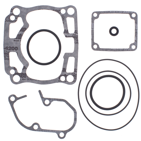 VERTEX TOP END GASKETS 810430