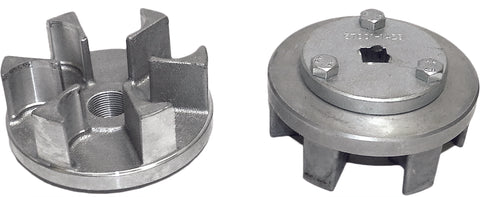 WSM COUPLER REMOVAL TOOL 003-310