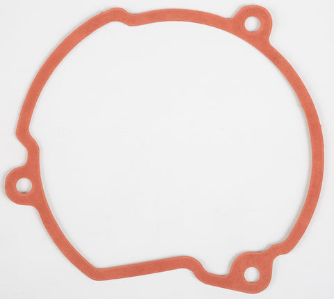 BOYESEN MOTORCYCLE IGNITION COVER GASKET SCG-40A