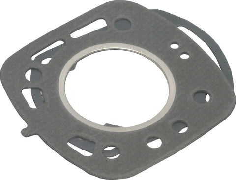 COMETIC TOP END GASKET KIT 49MM YAM C7105