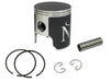 NAMURA PISTON KIT NIKASIL CYL 67.45/+0.01 11:1 KTM NX-70040-B