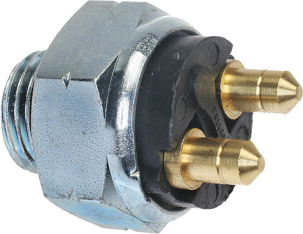 SMP NEUTRAL SAFETY SWITCH MCNSS5