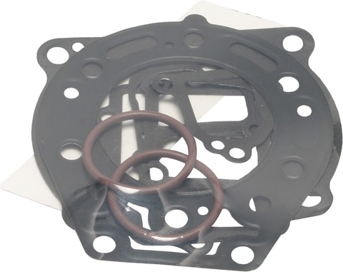 COMETIC TOP END GASKET KIT 70MM KAW C7298