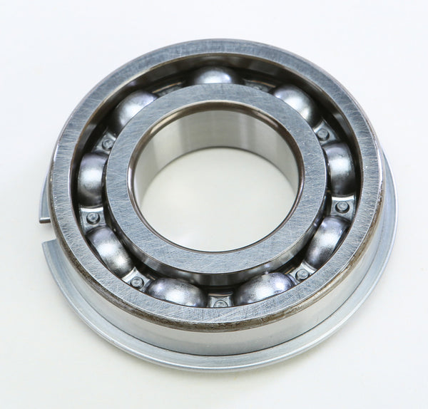 PROX CRANKSHAFT BEARING 23.6206NRC4