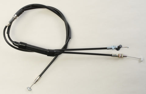 SP1 THROTTLE CABLE S-D SM-05204