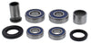 ALL BALLS WHEEL BEARING & SEAL KIT 25-1764