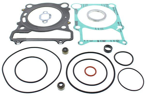 VERTEX TOP END GASKET KIT 810996