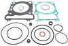 VERTEX TOP END GASKET KIT 810996