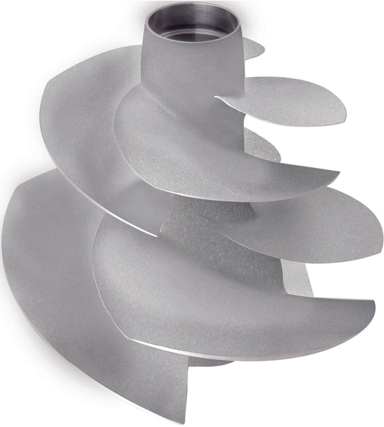 SOLAS TWIN PROP IMPELLER SX4-TP-13/16 SX4-TP-13/16