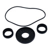 ALL BALLS DIFFERENTIAL SEAL KIT 25-2133-5