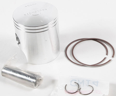 WISECO PISTON KIT PRO-LITE 54.00/STD HON 518M05400