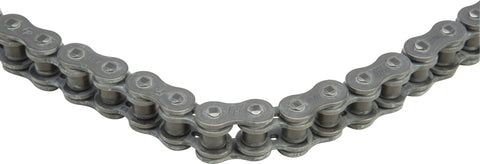 FIRE POWER X-RING CHAIN 530X114 530FPX-114